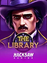 The Library